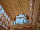 i. The Barrel Roof Foyer (103) (683x512, 123.9 kilobytes)
