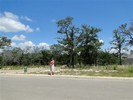 a.This will be our new homesite (302) (640x480, 105.5 kilobytes)