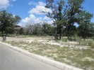 a.This will be our new homesite (303) (640x480, 135.3 kilobytes)
