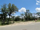 a.This will be our new homesite (304) (640x480, 125.3 kilobytes)