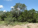 a.This will be our new homesite (305) (640x480, 161.7 kilobytes)