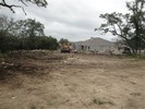 f. Clearing the lot (104) (640x480, 116.4 kilobytes)