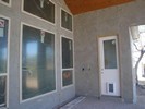 B. Dog Door is installed (201) (683x512, 102.5 kilobytes)