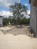 C. Preparing for the concrete (306) (384x512, 95.1 kilobytes)