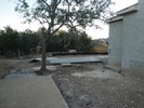E. Sidewalks and driveway are done (506) (683x512, 158.6 kilobytes)