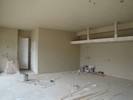 G. First coat of paint (701) (683x512, 70.7 kilobytes)