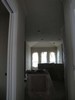 G. First coat of paint (702) (384x512, 42.0 kilobytes)