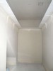 G. First coat of paint (704) (384x512, 35.5 kilobytes)