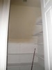 G. First coat of paint (705) (384x512, 37.4 kilobytes)