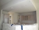 G. First coat of paint (706) (683x512, 69.7 kilobytes)