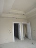 G. First coat of paint (709) (384x512, 38.1 kilobytes)