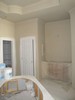 G. First coat of paint (711) (384x512, 47.4 kilobytes)