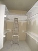 G. First coat of paint (712) (384x512, 46.9 kilobytes)