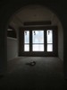 G. First coat of paint (714) (384x512, 36.3 kilobytes)