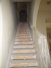 G. First coat of paint (719) (384x512, 58.0 kilobytes)