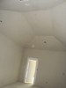G. First coat of paint (723) (384x512, 33.6 kilobytes)