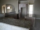 H. Some granite is installed (801) (683x512, 100.6 kilobytes)
