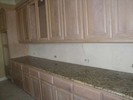 H. Some granite is installed (802) (683x512, 91.7 kilobytes)