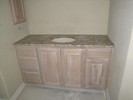 H. Some granite is installed (805) (683x512, 69.2 kilobytes)