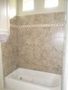I. Tiling the bathrooms (905) (384x512, 63.5 kilobytes)