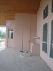 L.The 2nd coat - is that pink (1208) (384x512, 63.7 kilobytes)