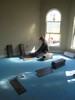 O. Starting the study tiles (1502) (384x512, 51.9 kilobytes)