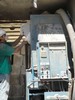 a. This is how they load the blowers (101) (384x512, 87.6 kilobytes)