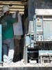 a. This is how they load the blowers (102) (384x512, 95.2 kilobytes)