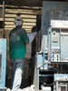 a. This is how they load the blowers (103) (384x512, 94.4 kilobytes)