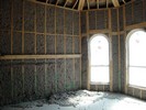 b. The study is finished (101) (683x512, 157.0 kilobytes)