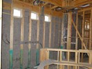c. The Master bedroom and bathroom (102) (683x512, 156.4 kilobytes)