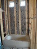 c. The Master bedroom and bathroom (103) (384x512, 92.9 kilobytes)