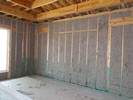 c. The Master bedroom and bathroom(101) (683x512, 152.9 kilobytes)