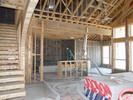 d. Family room area completed (101) (683x512, 173.1 kilobytes)
