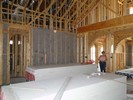 d. Family room area completed (102) (683x512, 148.5 kilobytes)