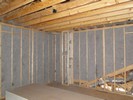 d. Upstairs is nearly finished (101) (683x512, 144.1 kilobytes)