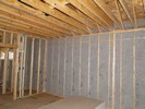 d. Upstairs is nearly finished (102) (683x512, 152.9 kilobytes)