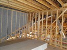 d. Upstairs is nearly finished (103) (683x512, 157.6 kilobytes)