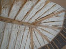 i. Blowing in the Foam Insulation (107) (683x512, 142.0 kilobytes)