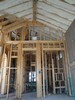 i. Blowing in the Foam Insulation (108) (384x512, 94.6 kilobytes)