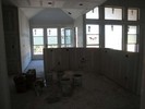 j. The Sheetrock has begun (102) (683x512, 80.7 kilobytes)