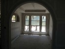 j. The Sheetrock has begun (105) (683x512, 72.4 kilobytes)