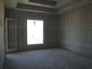j. The Sheetrock has begun (106) (683x512, 70.4 kilobytes)