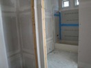 j. The Sheetrock has begun (108) (683x512, 72.0 kilobytes)