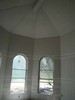j. The Sheetrock has begun (109) (384x512, 45.2 kilobytes)