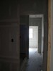 j. The Sheetrock has begun (113) (384x512, 39.1 kilobytes)