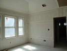 j. The Sheetrock has begun (114) (683x512, 69.0 kilobytes)