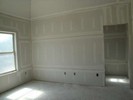 j. The Sheetrock has begun (115) (683x512, 63.3 kilobytes)
