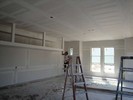 k. Nearly ready for the sheetrock finish (101) (683x512, 86.5 kilobytes)