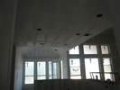 k. Nearly ready for the sheetrock finish (102) (683x512, 69.5 kilobytes)
